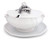 Vagabond House Tureen - Veggie Fresh Melang