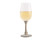 Vagabond House White Wine Glass - Medici