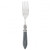 Vietri Aladdin Antique Charcoal Serving Fork