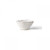 Vietri Bellezza Holiday Santa Condiment Bowl