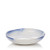 Vietri Aurora Ocean Shallow Bowl