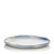 Vietri Aurora Ocean Large Oval Platter