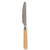 Vietri Albero Oak Place Knife