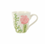 Vietri Fiori di Campo Rose Mug