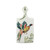 VIETRI Fauna Pheasants Cheese Board