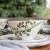 Vietri Fauna Myrtle Cereal Bowl