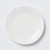 Viva Vietri Fresh White Dinner Plate (Set of 4)