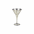 Vietri Gatsby Martini Glass - Set of 4