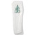 Vietri Lastra Holiday Spoon Rest