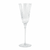 Vietri Natalia Champagne Glass