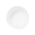 Vietri Lastra White Medium Stacking Serving Bowl