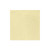 VIETRI Papersoft Napkins Seersucker Stripe Yellow Dinner Napkins (Pack of 20)