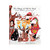 Vietri Old St. Nick The Magic of Old St. Nick: Good Friends Good Earth Childrens Book