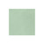 VIETRI Papersoft Napkins Seersucker Stripe Green Dinner Napkins (Pack of 20)