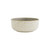 Viva by Vietri Earth Assorted Small Bowls - Set of 4