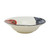 Vietri Wildlife Turkey Medium Serving Bowl