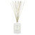 Voluspa Eucalyptus Reed Diffuser