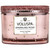 Voluspa Boxed Sparkling Rose Corta Maison Candle with Lid