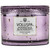 Voluspa Aurantia & Blackberry 11 oz Corta Glass Candle