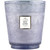 Voluspa Apple Blue Clover 5 Wick Large Hearth Candle