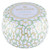 Voluspa Laguna Mini Tin Candle