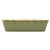 Vietri Italian Bakers Green Large Rectangular Baker.