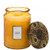 Voluspa Baltic Amber Large Jar Candle