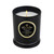 Voluspa French Linen 9.5oz Classic Candle