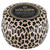 Voluspa Pink Citron Mini Tin