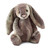 Jellycat Woodland Bunny Small Plush Animal