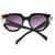 Brighton Spectrum Love Sunglasses