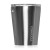 Corkcicle Tumbler - 12 Oz Gunmetal