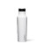 Corkcicle Sport Canteen - 40 Oz Gloss White