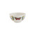 Portmeirion Botanic Garden Harmony Bowl (White) - Set of 4