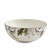 Portmeirion Natures Bounty Serving Bowl