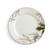 Portmeirion Natures Bounty 4 pc Place Setting (Fig)