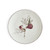 Portmeirion Natures Bounty 4 pc Place Setting (Fig)