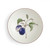 Portmeirion Natures Bounty Pasta Bowl (Plum) - Set of 4