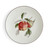 Portmeirion Natures Bounty 4 pc Place Setting (Apple)