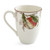 Portmeirion Natures Bounty Mug (Apple) - Set of 4