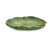 Portmeirion Natures Bounty Figural Leaf Dish