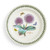 Portmeirion Botanic Garden 4-pc Place Setting