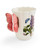 Portmeirion Botanic Garden Bouquet Mug 14oz