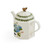 Portmeirion Botanic Garden Bouquet Tea Pot 2 Pint