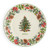 Spode Christmas Tree Annual 2022 Annual Collector Plate