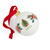 Spode Christmas Tree Annual 2022 Annual Bauble