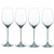 Nachtmann Supreme Stemware White wine XL (Set of 4)