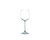 Nachtmann Vivendi Stemware White wine (Set of 4)