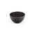 Nambe Taos All-Purpose Bowl Onyx