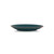 Nambe Taos Accent Salad Plate Jade